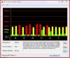 dpc no idt driver.JPG